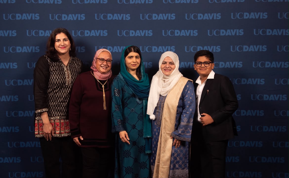 Institutional Delegation